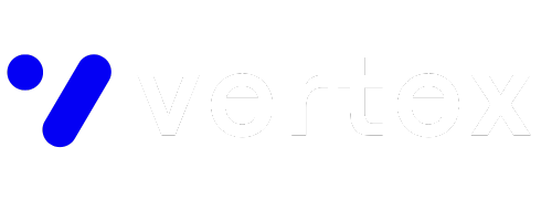 vertexsystems.io